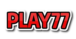 PLAY77 PLAY77
